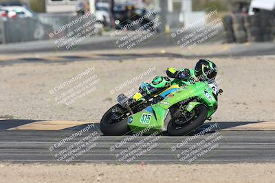 media/Jan-17-2026-CVMA (Sat) [[ab348a895b]]/Race 7- Formula 40 MW and LW/